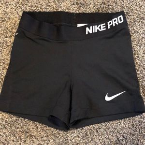 Nike Pro SMALL